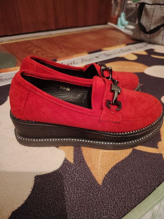 Обувь Женские 33 р