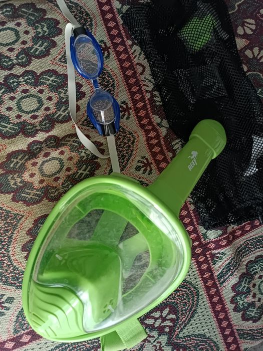 Игрушки.  И хотвилсы