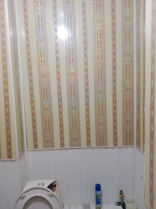 2. 21. 40.зеленный квадрат,Жаңатас қаласы