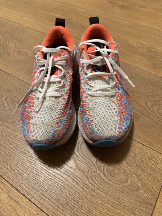 Asics Noosa 16 Tri