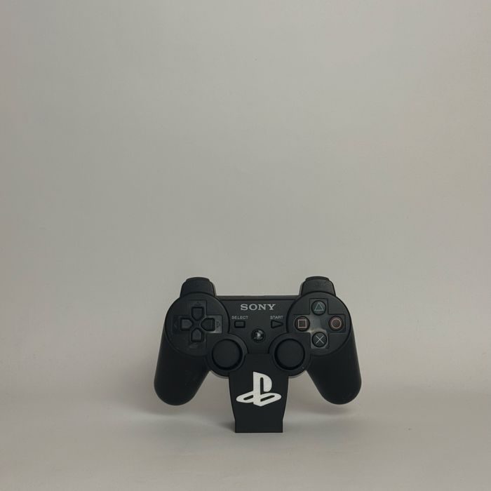 Джойстици за PlayStation 3