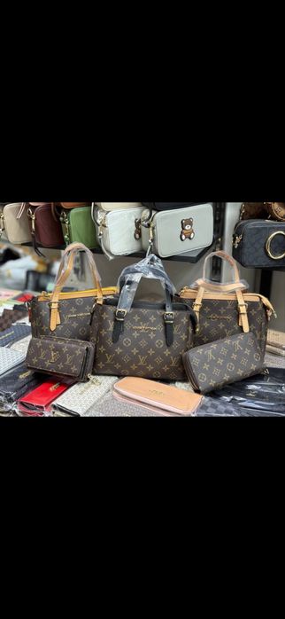 geanta firma,LV,MICHAEL kors,guess