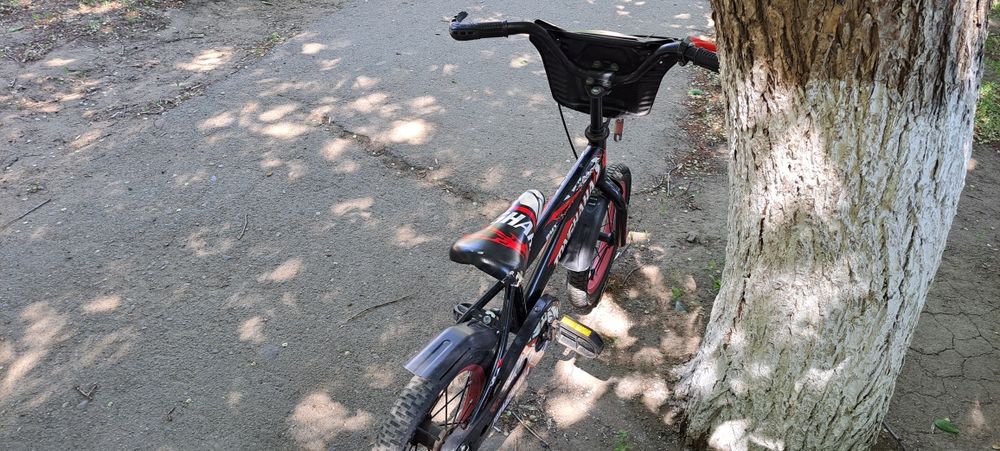 Продам велосипеды,б/у