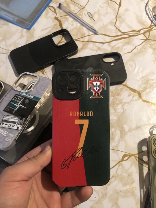 Iphone 15 pro 15 pro max