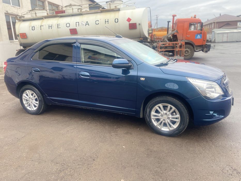 Аренда авто.