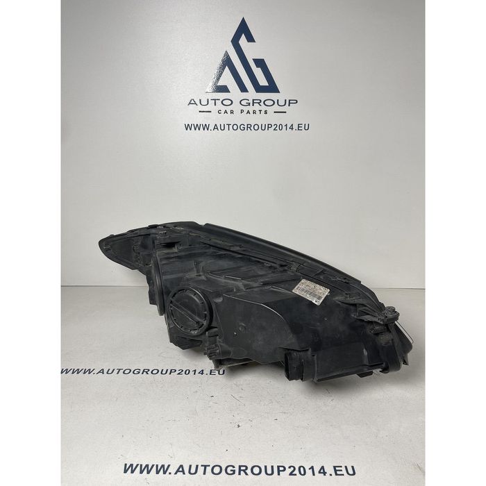 Ляв фар за mercedes s-class w221 - a2218202739