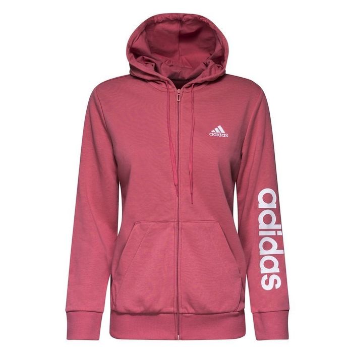 Новая оригинальная зип худи Adidas