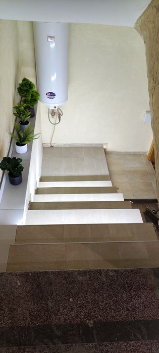 Студио за нощувки