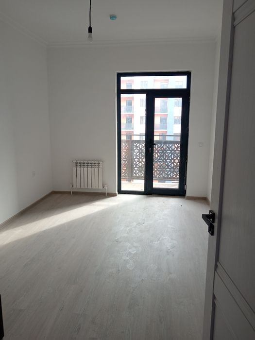 Сокин Макон Новостройка Бирламчи Ипотека 17% 2 хонали уй сотилади