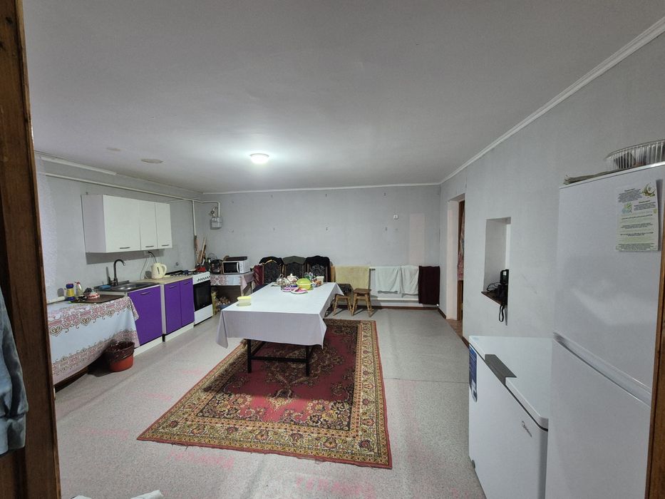 Продам КХ срочно от города 5 км!