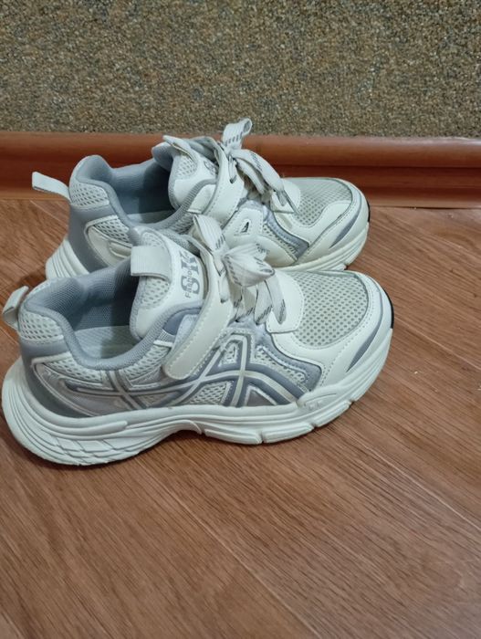 2000 нан беріп жіберем каждыйын