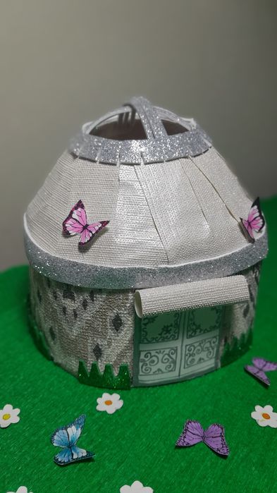 наурыз поделка продам