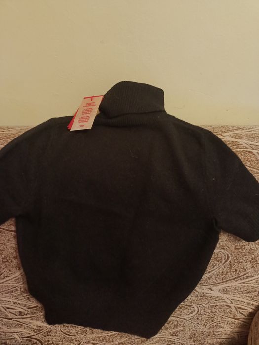 Pulover Diesel original – mărimea S – DEFECT