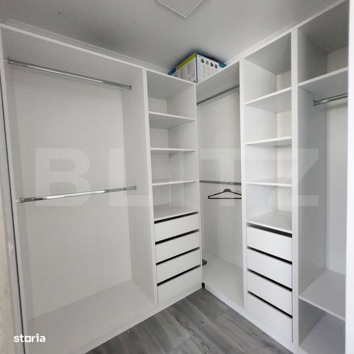 Casa in Sacalaz,locuibila imediat cu teren spatios