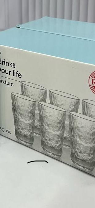 Посуды. По 1тысч