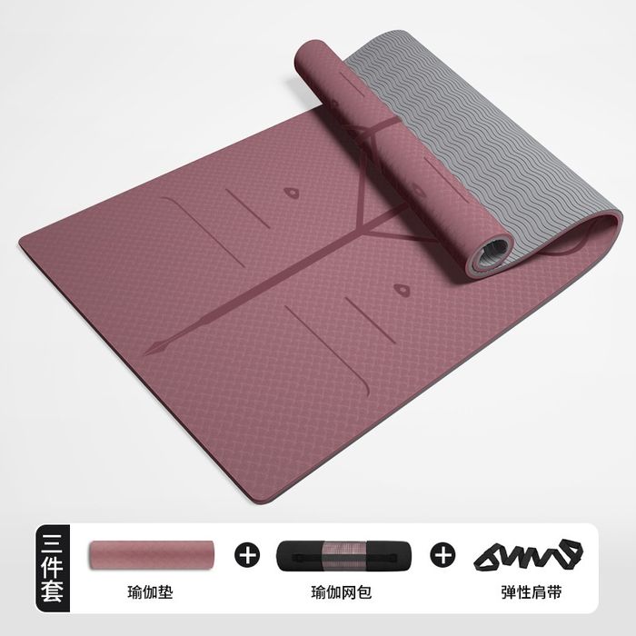 Продам йога коврик