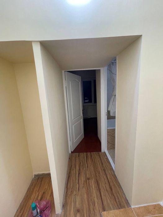 Tansiqboyev 3 da 1/1/4 Srochno sotiladi