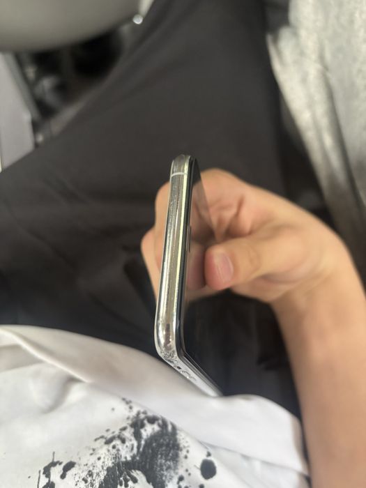Продам Iphone Xs Max 256gb