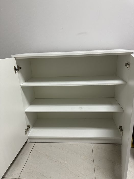 Продам стол в хорошем состоянии