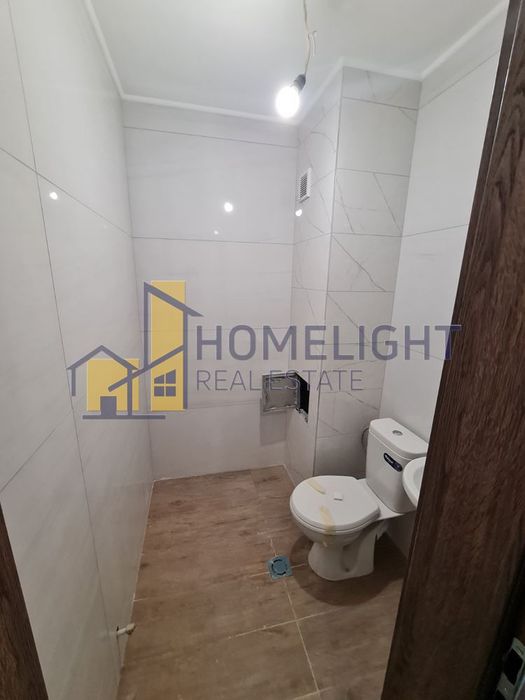 Продава се Тристаен апартамент в София, Манастирски ливади - 171 кв.м за 2262 €/кв.м - Снимка #8