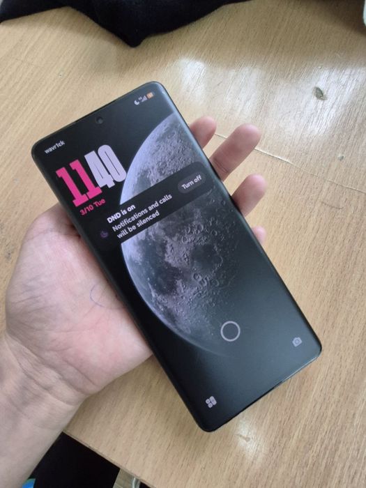 xiaom mi 13 ultra