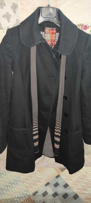 Куртки женские. На выбор.