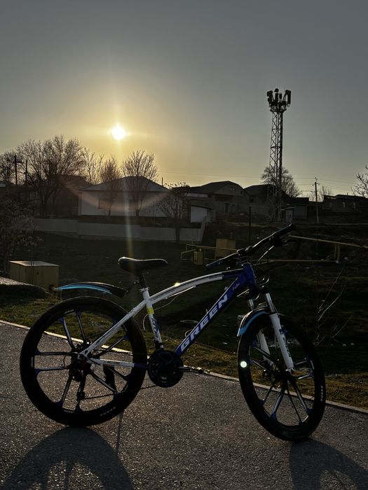 Велик для Станта СРОЧНО