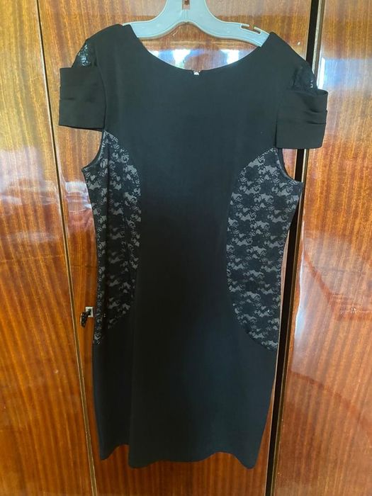 Rochie Mărime 40