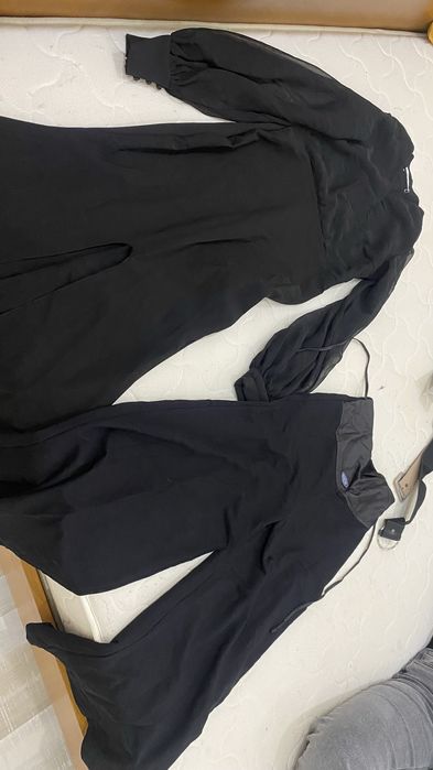 Всё по 5 тысяч тенге!