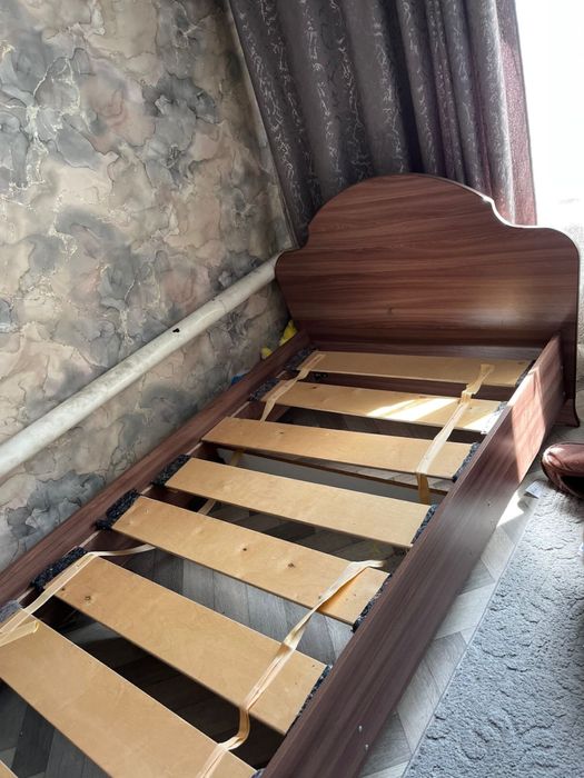 Продам кровати не дорого