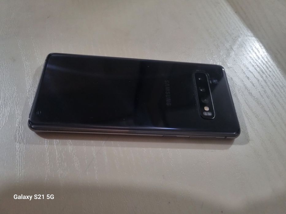 Samsung S10 Срочно