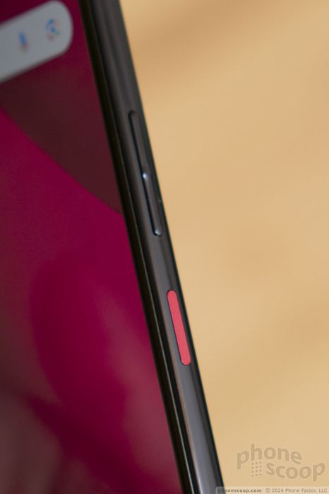 T-mobile 5G 8/256 E-sim