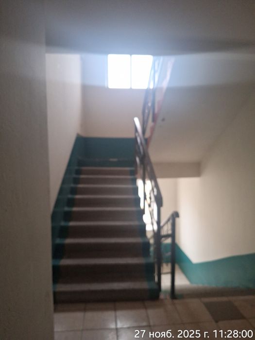 Продажа 2х Ком.квартиры