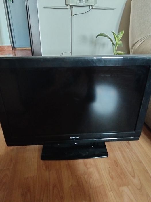 De vanzare tv Sharp