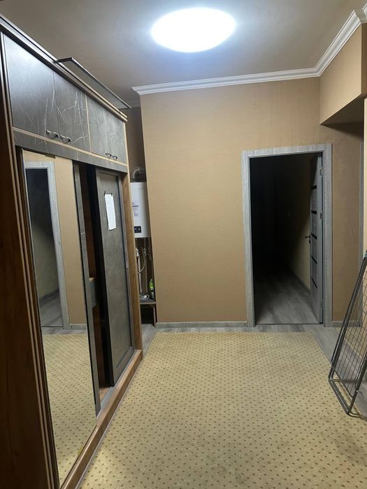 Аренда 3 ком Буз базар Буюк ипак йули