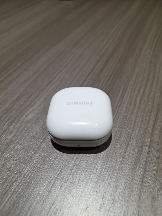 Samsung Galaxy Buds 2