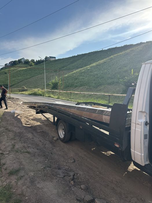 Эвакуатор 24/7 Рядом Недорого Быстро дешево