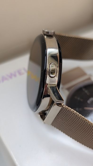 Huawei GT3 41 mm