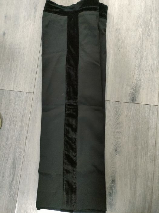 Брючки для танцев