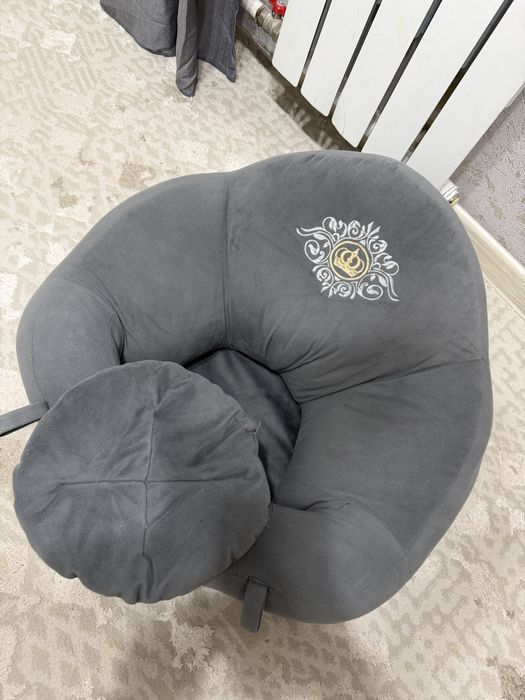 Сидушка для детей