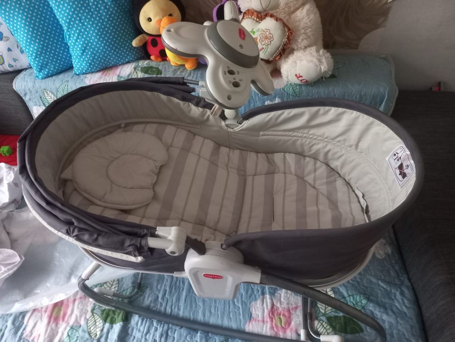 15000 шезлонг продам