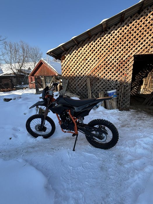 Vand    kxd   150