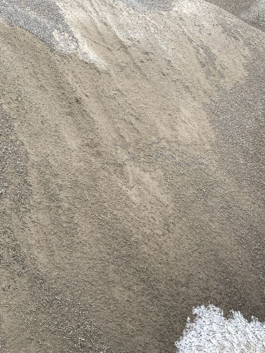 Щебень10х20.Клинец 10ка на заказ