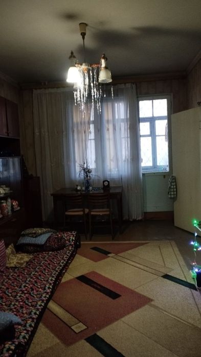 Ялангач 3/2/4 (Институт культуры)