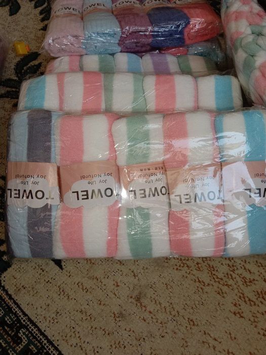 Sochiqlar nabor sifatli arzon