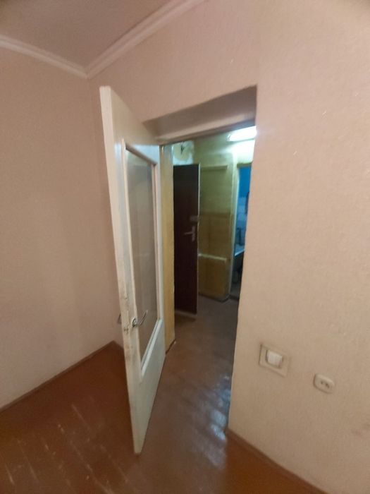 Срочно продаётся массив Ялангач