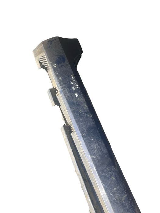 Prag Dreapta Volvo S60 Ii 134 2010 - > 31333035