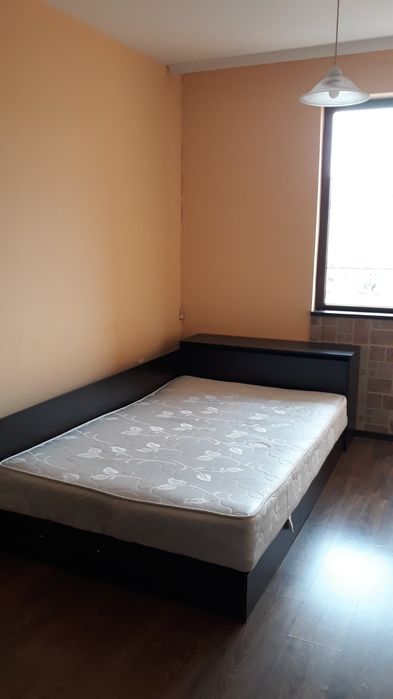 Дава се под наем Едностаен апартамент в Стара Загора, Македонски - 29 кв.м за 178.5 € - Снимка #2