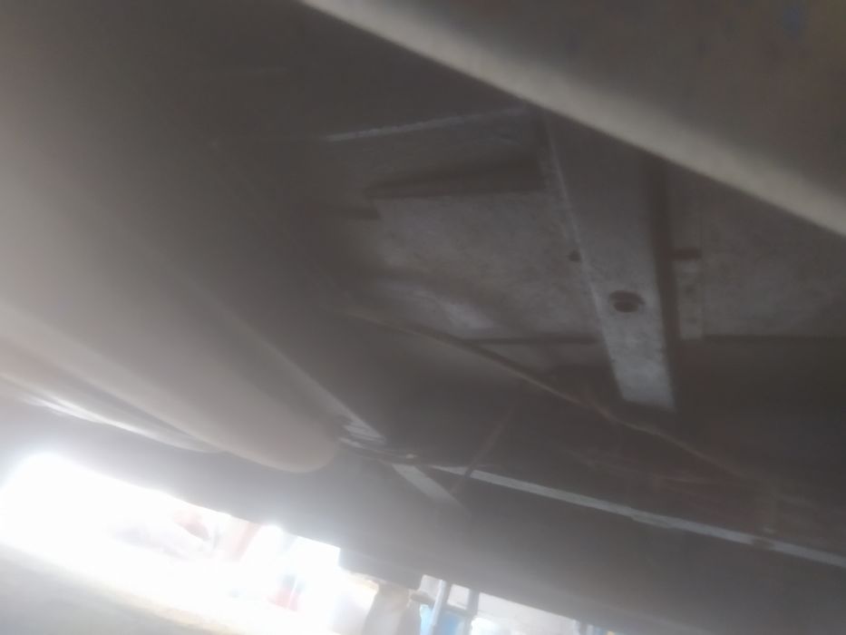 Мерседес вито. 1998г