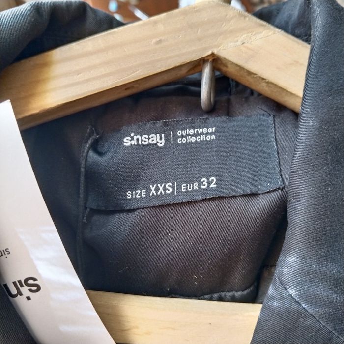 Продам тренч женский